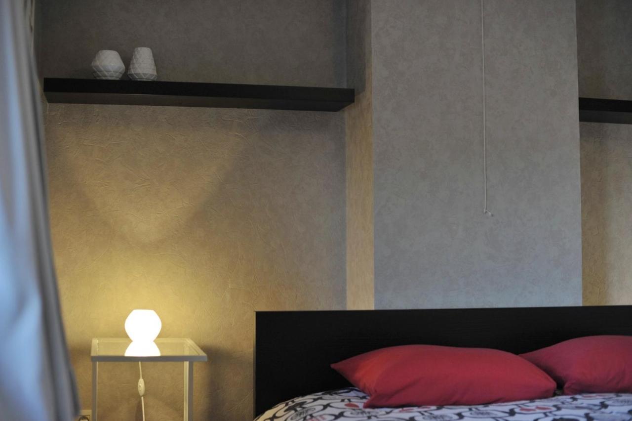 Pops Holiday Home Ипр Экстерьер фото