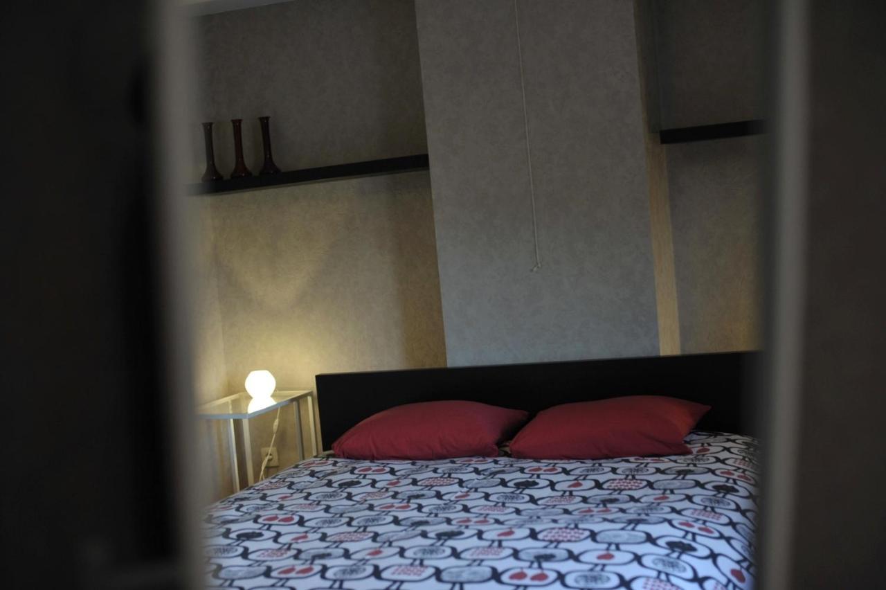 Pops Holiday Home Ипр Экстерьер фото