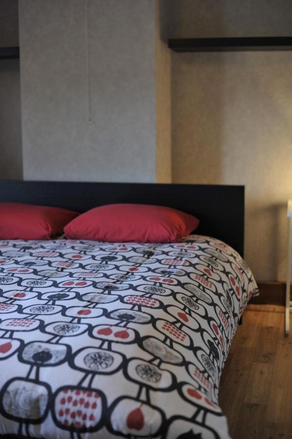 Pops Holiday Home Ипр Экстерьер фото